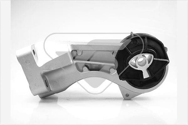 HUTCHINSON MOTOR TAKOZU SOL MASTER III 2.3 dci 2010 112214498R-8200675044 OEM: 112214498R-8200675044 - HUTCHINSON 538B31 kodlu oto yedek parça