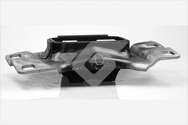 HUTCHINSON SANZIMAN UST TAKOZU FOCUS II 1.6TDCI 03 08 KUGA I-II 08 17 CONNECT 13 FOCUS III 11 17 VOLVO S40 II 06 12 C70 II 10 12 S40 II 06 12 V40 06 12 V50 06 12 OEM: AV617M121BC-3M517M121JC-31359779 - HUTCHINSON 538B34 kodlu oto yedek parça