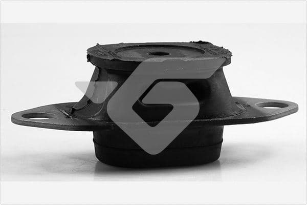 HUTCHINSON SANZIMAN TAKOZU SOL CLIO IV 12 KANGOO III 08 DOKKER 12 LODGY 12 SANDERO II 12 DUSTER 10 LOGAN II 12 1.2 TCE 1.5 DCİ 112205217R OEM: 112205217R - HUTCHINSON 538B36 kodlu oto yedek parça