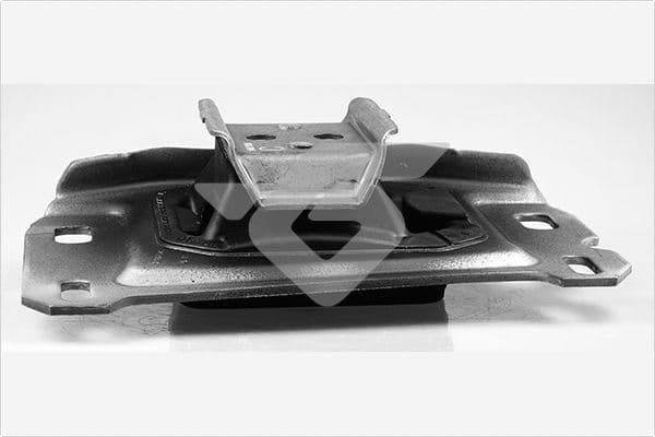 HUTCHINSON MOTOR TAKOZU SOL GRANDLAND-COMBO E-VIVARO C-ZAFIRA LIFE-P208-P2008-P308-P3008-P508-P5008-PARTNER- BERLINGO-TRAVELLER-RIFTER-JUMPY-C4 PICASSO-C4 CACTUS-DS7 1.2-1.5-1.6 PureTech-THP-BlueHDI ŞANZIMAN 9673768480 OEM: 9673768480 - HUTCHINSON 538B59 kodlu oto yedek parça