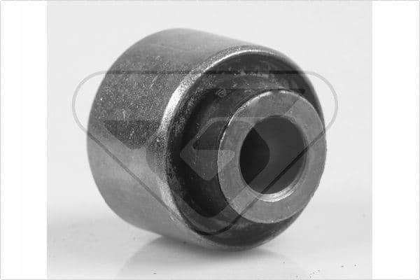 HUTCHINSON AKS BURCU ARKA P406 95-04 9616061080 OEM: 9616061080 - HUTCHINSON 560273 kodlu oto yedek parça