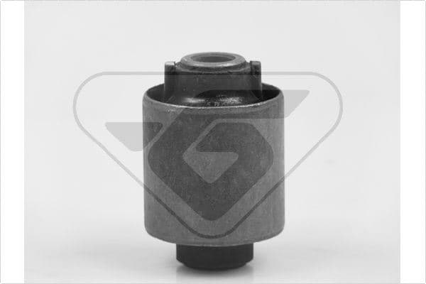 HUTCHINSON ARKA SALINCAK BURCU P605 89-99 -P607 00 OEM: 5131.76-9616713980 - HUTCHINSON 560365 kodlu oto yedek parça