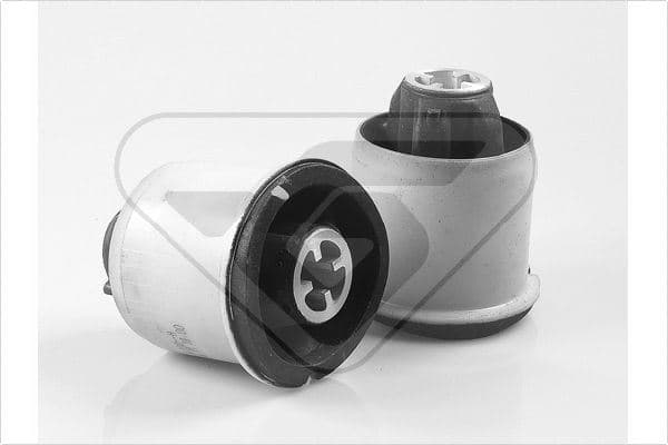 HUTCHINSON TORSİYON BURCU BÜYÜK MEGANE II 02 OEM: 7701479190 - HUTCHINSON 562804 kodlu oto yedek parça