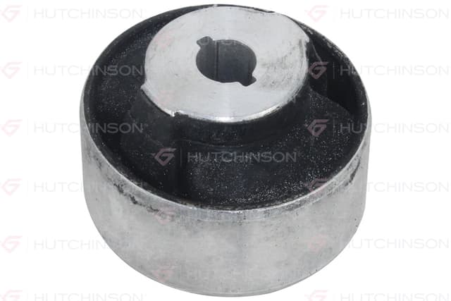 HUTCHINSON SALINCAK BURCU ARKA ZAFIRA LIFE-VIVARO C 19 EXPERT-TRAVELLER-JUMPY-SPACETOURER-PROACE VERSO 17 OEM: 9816557980-SU001A6515 - HUTCHINSON 562A33 kodlu oto yedek parça