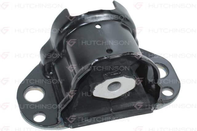 HUTCHINSON MOTOR TAKOZU SAĞ CLIO II 98 CLIO SYMBOL 00 KANGOO 97 1.2 7700415087 OEM: 7700415087 - HUTCHINSON 585038 kodlu oto yedek parça