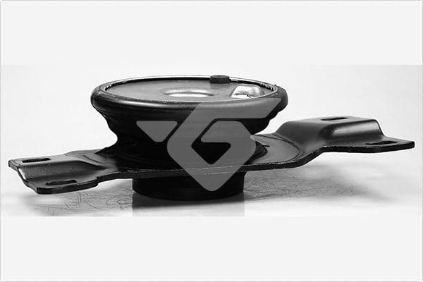 HUTCHINSON MOTOR TAKOZU FORD CMAX 2007-2019 FOCUS 2014 KUGA 2014-2019 VOLVO S40 T5 D3 D4 D5 2004-2012 C30 2006-2012 C70 2006-2013 V40 2010 V50 2004-2012 5N517M121KD-1682477-31316498 OEM: 5N517M121KD-1682477-31316498 - HUTCHINSON 585183 kodlu oto yedek parça