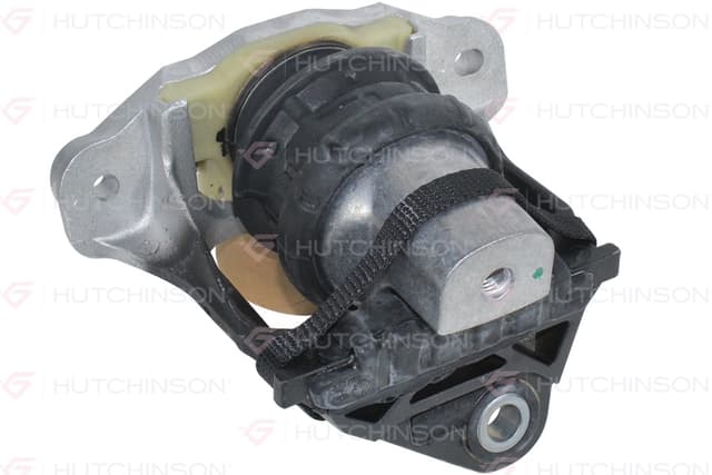 HUTCHINSON MOTOR TAKOZU SAĞ VOLVO XC90 II 16- 2.0D 585322 OEM: 31330588-31686885-32137494 - HUTCHINSON 585372 kodlu oto yedek parça