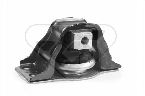 HUTCHINSON MOTOR TAKOZU SAĞ MEGANE II 02 SCENIC II 02 LOGAN 04 1.5 dCİ KANGOO III 08 TÜM MOTOR 8200592642-8200338372-8200042456 OEM: 8200592642-8200338372-8200042456 - HUTCHINSON 586229 kodlu oto yedek parça