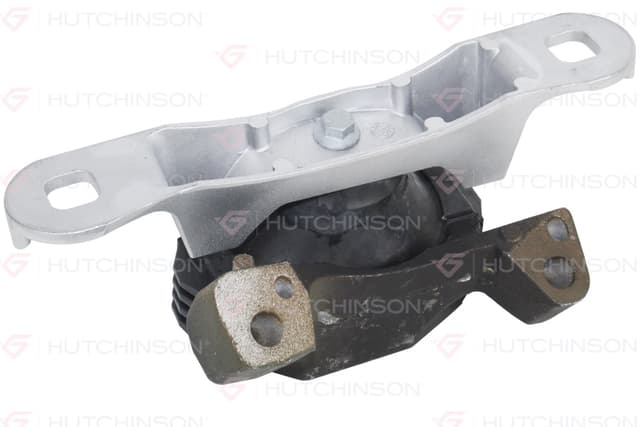 HUTCHINSON MOTOR TAKOZU FOCUS 05-12 VOLVO C30 06-12 C70 06-09 S40 07-12 V50 04-10 31262676-1509976 OEM: 31262676-1509976 - HUTCHINSON 586300 kodlu oto yedek parça