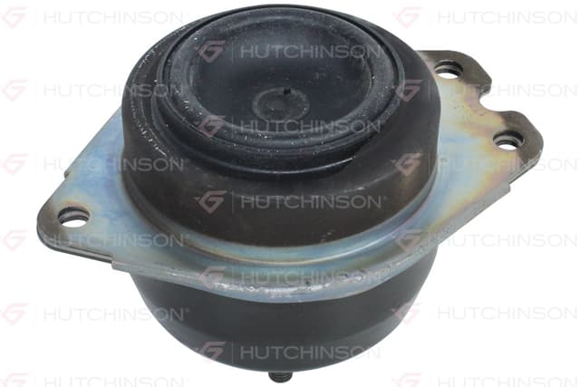 HUTCHINSON MOTOR TAKOZU HİDROLİK LGN II 1.6 16V 01 2.0DCI-2.2DCI 05 ESPACE IV 2.0DCI 06 8200052028-8200181590 OEM: 8200052028-8200181590 - HUTCHINSON 586349 kodlu oto yedek parça