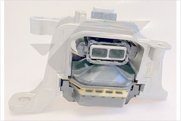 HUTCHINSON MOTOR TAKOZU YAGLI FOCUS IV 1.5-2.0 ECOBLUE 18 OEM: JX61 6F012 DE-2374003 - HUTCHINSON 586754 kodlu oto yedek parça