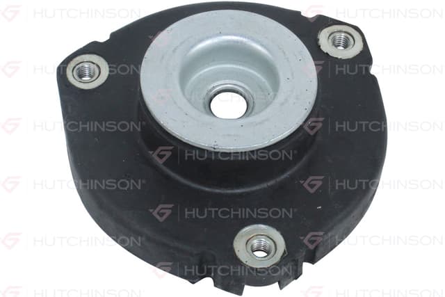 HUTCHINSON AMORTİSÖR TAKOZU POLO 97-09 -CORDOBA 99-02 - IBIZA 99-09 -FABIA 99-08 6N0412331D-6N0412331E OEM: 6N0412331D-6N0412331E - HUTCHINSON 590007 kodlu oto yedek parça
