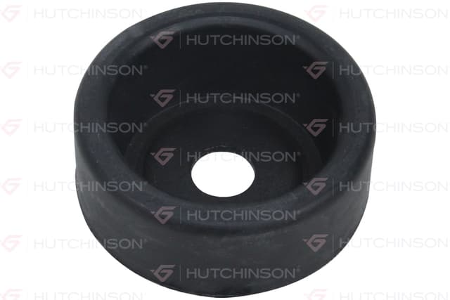 HUTCHINSON x ARKA ASK BURCU PUNTO 93-00 xx 46476755 OEM: 46476755 - HUTCHINSON 590027 kodlu oto yedek parça