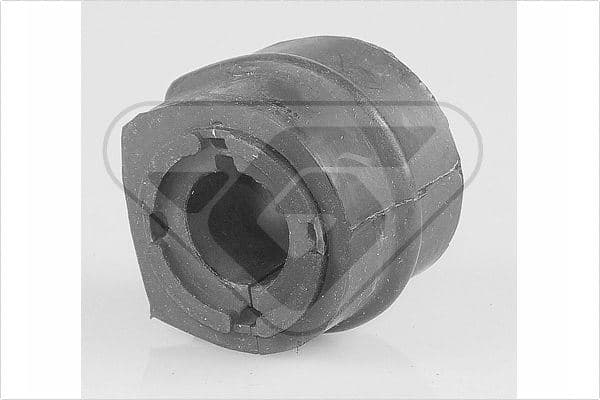 HUTCHINSON VİRAJ DEMİR LASTİĞİ VW SHARAN 1.8T 20V 97-10 FORD GALAXY 2.0İ 95-06 SEAT ALHAMBRA 1.8T 20V 97-10 7200957-95VW5484AB-7M0411031 OEM: 7200957-95VW5484AB-7M0411031 - HUTCHINSON 590053 kodlu oto yedek parça