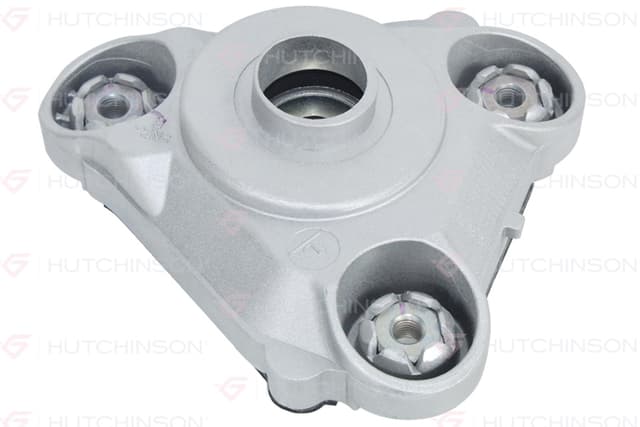 HUTCHINSON AMORTİSÖR TAKOZU SAĞ DUCATO III-BOXER III-JUMPER III 06 1350788080-1345896080-5038.E2 OEM: 1350788080-1345896080-5038.E2 - HUTCHINSON 590120 kodlu oto yedek parça