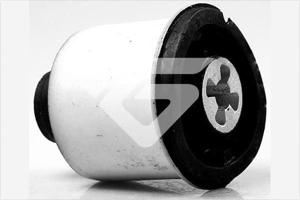 HUTCHINSON TORSİYON TAKOZU ARKA SAĞ-SOL DACIA DOKKER 12 LODGY 12 RENAULT KANGOO 08 MERCEDES CITAN 12 550440923R-8200380965-8200381777 OEM: 550440923R-8200380965-8200381777 - HUTCHINSON 590155 kodlu oto yedek parça