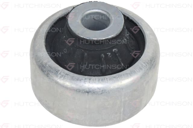 HUTCHINSON SALINCAK BURCU MEGANE II 03 CAPTUR 13 CLIO III 05 CLIO IV 12 KANGOO 08 SCENIC II 03 MERCEDES CITAN 12 21 8200041166 OEM: 8200041166 - HUTCHINSON 590157 kodlu oto yedek parça