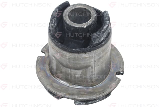 HUTCHINSON ARKA AKS TORSİYON BURCU PEUGEOT P206 98 5131.93-5131.F8-5131.A9 OEM: 5131.93-5131.F8-5131.A9 - HUTCHINSON 590173 kodlu oto yedek parça