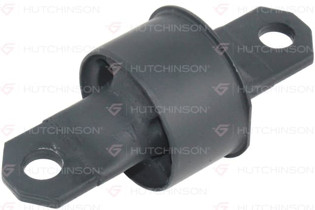 HUTCHINSON ARKA SALINCAK BURÇ SOL/SAĞ FORD / VOLVO C-MAX. FOCUS I. II. FOCUS C-MAX. KUGA MAZDA 3 BK. 5 CR VOLVO C30. C70 II. S4 98AG5K896AB-1061670-30666821 OEM: 98AG5K896AB-1061670-30666821 - HUTCHINSON 590180 kodlu oto yedek parça