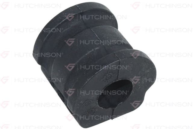HUTCHINSON YATAKLAMA STABİLİZATÖR A28Z0 CORDOBA6L2 -IBIZA IV6L1 -IBIZA V6J5-6P1 -IBIZA V SPORTCOUPE6J1-6P5 FA 6Q0411314L-6Q0411314P OEM: 6Q0411314L-6Q0411314P - HUTCHINSON 590184 kodlu oto yedek parça