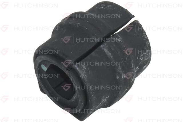 HUTCHINSON VİRAJ DEMİR LASTİĞİ ÖN 25mm PEUEGOT PARTNER 08 CITROEN BERLINGO 08 DS5 2.0 HDİ 12 5094.E7-9685719880-9687266880 OEM: 5094.E7-9685719880-9687266880 - HUTCHINSON 590201 kodlu oto yedek parça