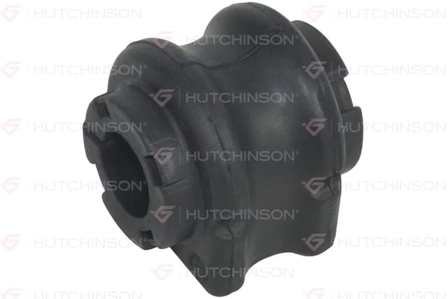 HUTCHINSON VİRAJ DEMİR LASTİĞİ RENAULT KANGOO III 08 20mm 7701069131 OEM: 7701069131 - HUTCHINSON 590210 kodlu oto yedek parça