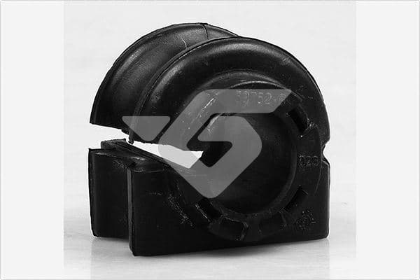 HUTCHINSON VİRAJ DEMİR LASTİĞİ KNG III/GRAND KNG/KNG Express 08 MERCEDES CITAN 13 OEM: 546137404R-4153260081 - HUTCHINSON 590212 kodlu oto yedek parça