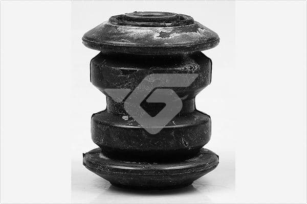 HUTCHINSON SALINCAK BURCU ON MERCEDES SPRINTER B906 B907 B910 . VW CRAFTER 30-35-50 A9063330014-2E0407523 OEM: A9063330014-2E0407523 - HUTCHINSON 590240 kodlu oto yedek parça