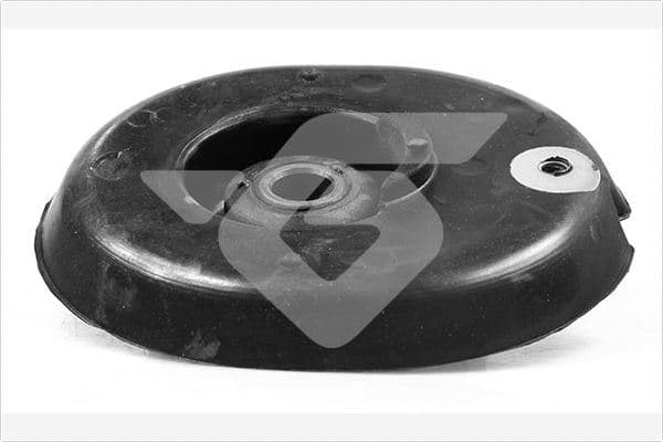 HUTCHINSON ÖN AMORTİSÖR TAKOZU PEUGEOT P207 06 13 5038.E7 OEM: 5038.E7 - HUTCHINSON 590265 kodlu oto yedek parça