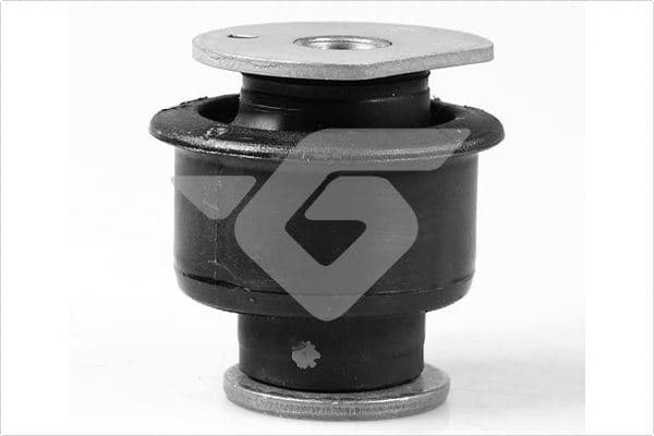 HUTCHINSON ARKA SALINCAK BURCU DIŞ P407 04 P508 11 P3008 11 C5 08 C6 06 DS5 11 5131.C4-9801049980 OEM: 5131.C4-9801049980 - HUTCHINSON 590289 kodlu oto yedek parça