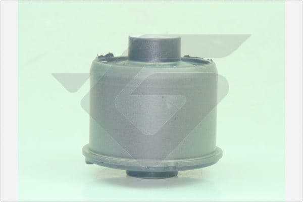 HUTCHINSON ARKA TORSIYON BURCU FIESTA 08 COURIER 14 B MAX 12 OEM: 8V515K653BA-1805815 - HUTCHINSON 590376 kodlu oto yedek parça