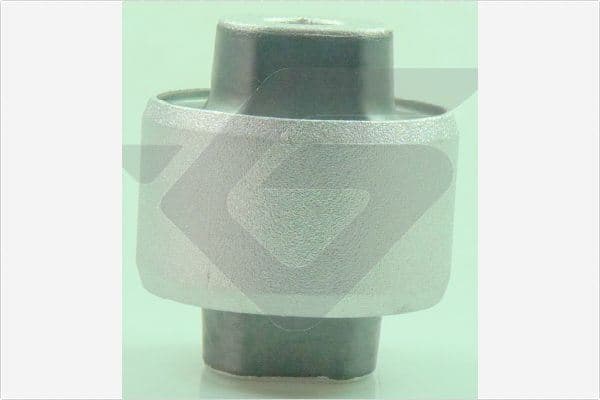 HUTCHINSON SALINCAK BURCU ARKA RENAULT MEGANE III 09 FLUENCE 09 SCENIC III 09 OEM: 545600004R - HUTCHINSON 590379 kodlu oto yedek parça