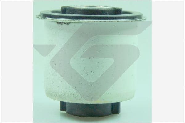 HUTCHINSON ARKA TORSİYON BURCU P305-P306-P307-P301-P309-C3-C3 II-C4-DS3-CITROEN CELYSEE 5131.A5-5131-A4-5131.E9-5131.H4 OEM: 5131.A5-5131-A4-5131.E9-5131.H4 - HUTCHINSON 590383 kodlu oto yedek parça