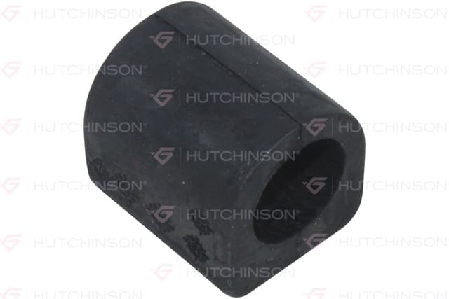 HUTCHINSON VIRAJ DEMIR LASTIGI ARKA MERCEDES SPRINTER B901 B904 . VW LT 28-35-46 A9013260081-2D0511413A OEM: A9013260081-2D0511413A - HUTCHINSON 590403 kodlu oto yedek parça