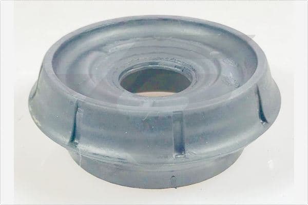 HUTCHINSON AMORTİSÖR TAKOZU ÖN SAĞ/SOL CLIO I-TWNG TÜM MOTOR TİPLERİ 7700827435 OEM: 7700827435 - HUTCHINSON 590421 kodlu oto yedek parça