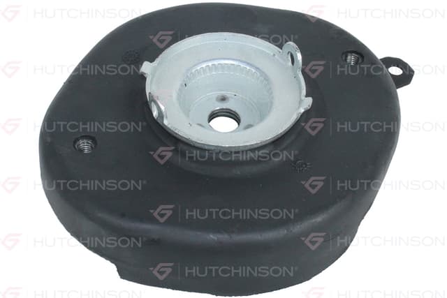 HUTCHINSON AMORTİSÖR TAKOZU ÖN SAĞ-SOL RENAULT MEGANE I-SCENIC I- R19 7702303052-7700835254 OEM: 7702303052-7700835254 - HUTCHINSON 590422 kodlu oto yedek parça