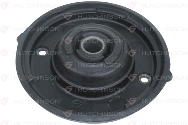 HUTCHINSON AMORTİSÖR ÜST TAKOZU PEUGEOT P308 07 CITROEN C4 09 DS4 11-15 1.6 16V 9813916080-5038.G4-5038.46-5038.G0 OEM: 9813916080-5038.G4-5038.46-5038.G0 - HUTCHINSON 590430 kodlu oto yedek parça
