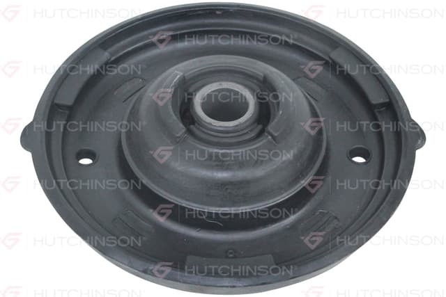 HUTCHINSON 533052 AMORTİSÖR TAKOZU ÖN PARTNER TEPEE-BERLINGO 10 C4 04 DS5 12 5038.F7-9804776380 OEM: 5038.F7-9804776380 - HUTCHINSON 590606 kodlu oto yedek parça