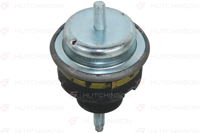HUTCHINSON MOTOR TAKOZU SAĞ HİDROLİK YATAK P106-P205-P306-P405-PARTNER-BERLINGO-ZX-XSARA-BX 1.4-1.6-1.9 1844.42-1843.73-1843.92-1844.75 OEM: 1844.42-1843.73-1843.92-1844.75 - HUTCHINSON 594103 kodlu oto yedek parça