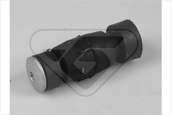 HUTCHINSON VİRAJ DEMİR UÇ LASTİĞİ ÇİVİLİ CLIO-EXP-KNG 7700799404-7700803387-5461600QAA OEM: 7700799404-7700803387-5461600QAA - HUTCHINSON 594142 kodlu oto yedek parça