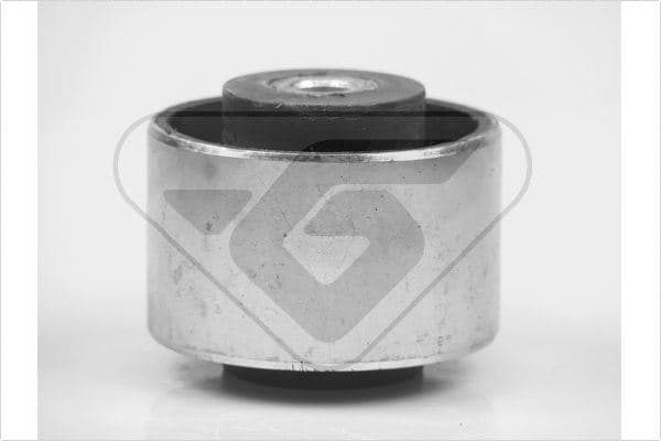 HUTCHINSON MOTOR TAKOZ BURCU SOL P106-P205-P206-P306-P307-P405-BERLINGO-PARTNER-SAXO-XSARA-C4-AX-BX-ZX DIŞ 65mm. METAL İÇ MERKEZ BURCU ALT ARKA 1844.54-1807.57-1807.CQ-96009402 OEM: 1844.54-1807.57-1807.CQ-96009402 - HUTCHINSON 594146 kodlu oto yedek parça