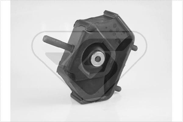 HUTCHINSON MOTOR TAKOZU MERCEDES BENZ T1 Minibüs/Otobüs 602 310 D 2.9 OEM: 6012400717-A6012400717 - HUTCHINSON 594262 kodlu oto yedek parça