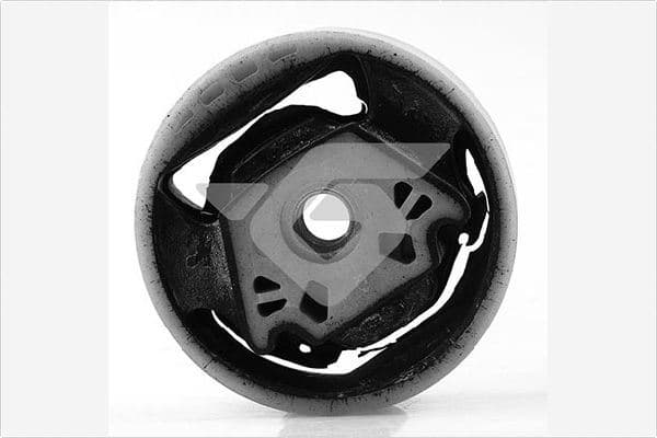 HUTCHINSON MOTOR TAŞIYICI TAKOZU ÜST GOLF V-JETTA-ALTEA-CADDY III 1.6BLF 2.0SDI BDJ 05 OEM: 1K0199868-1K0199868Q-1K0199868A - HUTCHINSON 594373 kodlu oto yedek parça