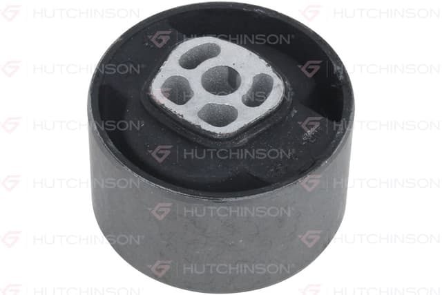 HUTCHINSON MOTOR TAKOZ BURCU P206-P307-P308-P406-P407-EXP-BERLINGO I-C4 I-C5 II-JUMPY II-XSARA PICASSO-SCUDO II 1.4-1.6-2.0 HDI-THP-VTI 1809.33-1807.H8-9639176880 OEM: 1809.33-1807.H8-9639176880 - HUTCHINSON 594381 kodlu oto yedek parça