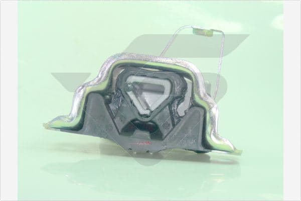 HUTCHINSON MOTOR TAKOZU SOL FIAT DOBLO III 10 LİNEA 07 1.3 MTJ 1.4 1.6 MTJ 51813603 OEM: 51813603 - HUTCHINSON 594552 kodlu oto yedek parça