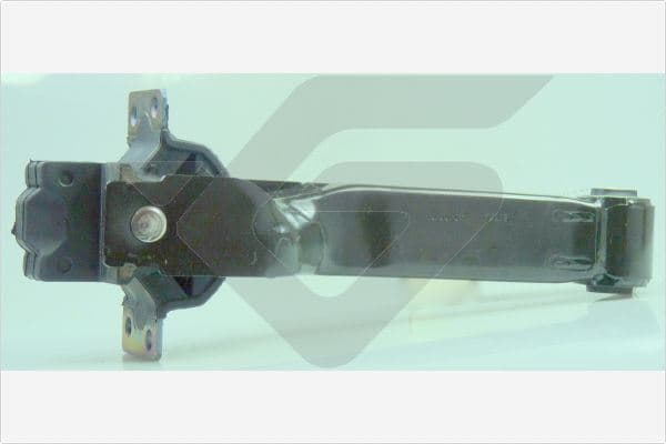 HUTCHINSON ŞANZIMAN ALT TORK TAKOZU TRANSIT V184 01 06 Ö CEKER 3C11 6P082 AC-4519492 OEM: 3C11 6P082 AC-4519492 - HUTCHINSON 594580 kodlu oto yedek parça