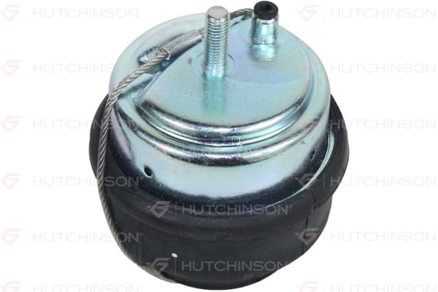 HUTCHINSON ÖN MOTOR TAKOZU VOLVO S80 2.4D 2.4D5 2.5TDİ 01-06 V70 2.4D 2.4D5 2.5TDİ 01-07 8624754-9492801-30680751 OEM: 8624754-9492801-30680751 - HUTCHINSON 594693 kodlu oto yedek parça