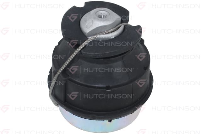 HUTCHINSON ARKA MOTOR TAKOZU VOLVO S80 2.4D 2.4D5 2.5TDİ 01-06 V70 2.4D 2.4D5 2.5TDİ 01-07 8683293-9492802-8624755-30666175 OEM: 8683293-9492802-8624755-30666175 - HUTCHINSON 594694 kodlu oto yedek parça