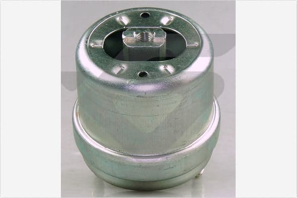 HUTCHINSON MOTOR TAKOZU SAĞ T4 1.9-2.5 ABL AAC ACV 7D0199132E-7D0199132C OEM: 7D0199132E-7D0199132C - HUTCHINSON 594712 kodlu oto yedek parça