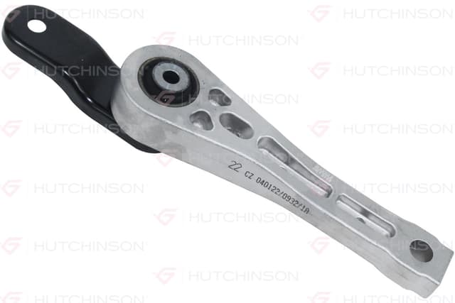 HUTCHINSON ŞANZUMAN TAKOZU ORTA GOLF5-6-CADDY-JETTA-PASSAT-A3-LEON 2004 1K0199855L-1K0199855AN-1K0199855AE OEM: 1K0199855L-1K0199855AN-1K0199855AE - HUTCHINSON 594715 kodlu oto yedek parça